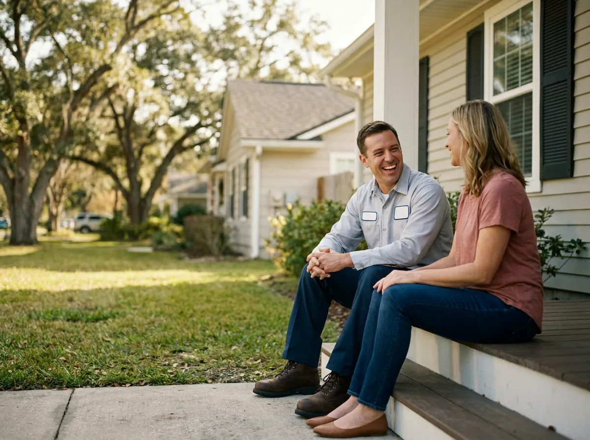 Septic tank pumping FAQs for Annapolis, MD